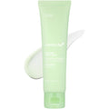 Exosome Cica Calming Cream